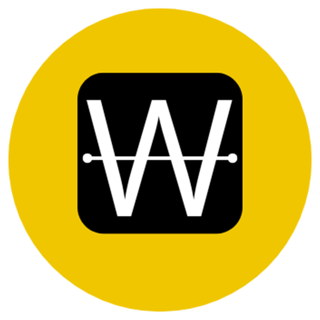 Workfloor